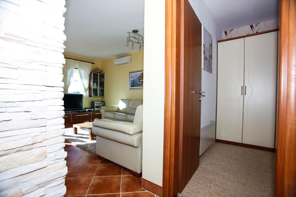 Apartment Stella Crikvenica Bilik gambar